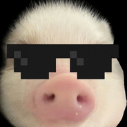 Pigge ◥▶__◀◤