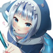 化成光守护古拉