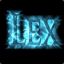 LeX*