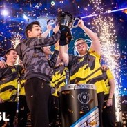 -    HyPe^ - steam id 76561198853051638