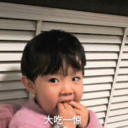 令人发狂的电脑玩家