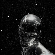 𝔚ℌ𝔒𝔑𝔇𝔈ℜ ℭ