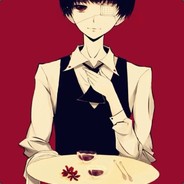 瑟瑟发抖的萌新丶