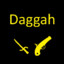 Daggah