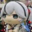 Camellya 妻