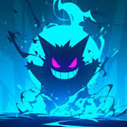rekxs avatar