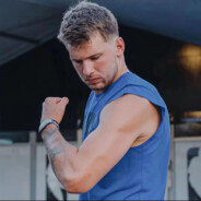 使命又他妈在召唤了