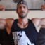 Dom Mazzetti