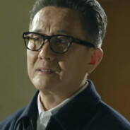 省委书记高育良