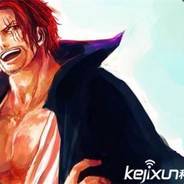 吃饱早 饭 午饭 和晚饭 身体才能棒棒棒哒