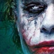 vious - steam id 76561197960421945