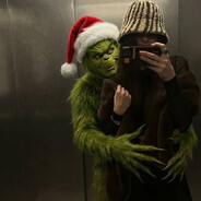 ♛теам вагнер