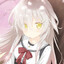 ❀Sakura玖.