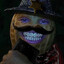 TheFaithfulSheriff
