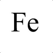 IR0N's Avatar