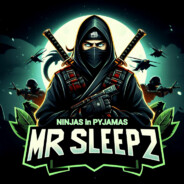 MrSleepZ