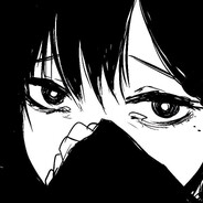 ุDEVIL&#039;S WORK