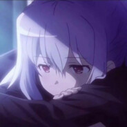 别让废物小檬拷打你