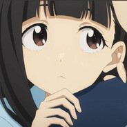 尼尼孩孩京京major冠军