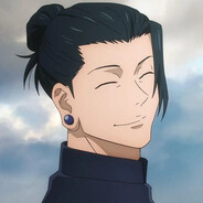 Avatar snapshot