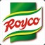 ROYCO