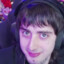 mamellokills