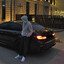 lvck