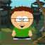 PixelGamer36