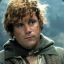 Samwise Gamgee