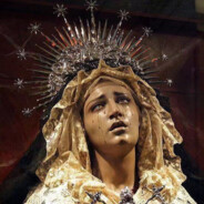 有麦说话 没麦打字ok？