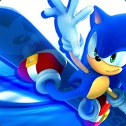 KingSonic98
