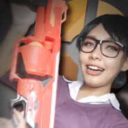 pauling gaming