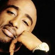 Reyy - steam id 76561197963579007
