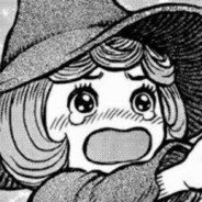 arco de sonado - steam id 76561198996685048