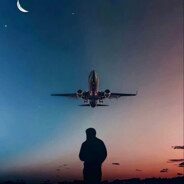 国家防诈APP提醒你，警