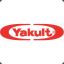 Yakult