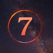 D112