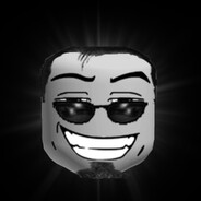 x1nty.