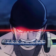Hnk avatar