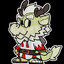 Corydonn