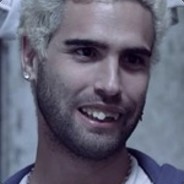 DIOSITO #FIXCSGO