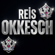 oKKescH