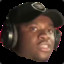 BigShaq