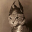 Lord Fabian