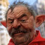Ratão do INSS