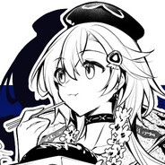 大鸟导导导俱乐部JM娘