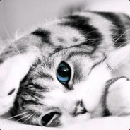 我寄人间雪满头