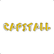 Youtube_Capitall