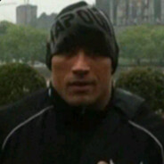 mxller - steam id 76561199387682088