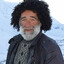 Sestrut Rahal